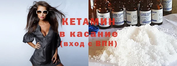шишки Михайловск