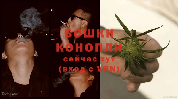 винт Медвежьегорск