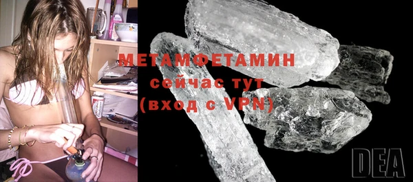 шишки Михайловск