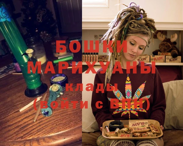 ГАЛЛЮЦИНОГЕННЫЕ ГРИБЫ Магадан