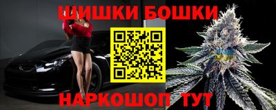 прущие грибы Волгодонск