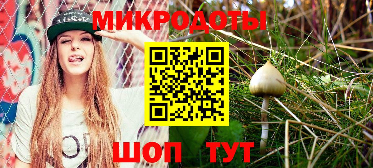 Галлюциногенные грибы прущие грибы  где купить наркоту  Костомукша 